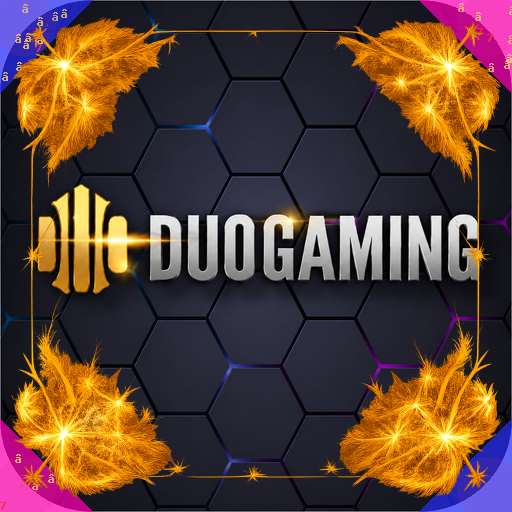 duogaming — galeri pratinjau - APK Resmi